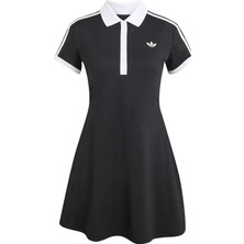 Adidas Kadın Elbise Classıcs Dress KY8896