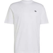 Adidas Erkek T-Shirt Ess Reg Tee KS7390