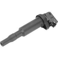 Delphi Atesleme Bobini Bmw M54-N42-N45-N46 / E46/60/90/53