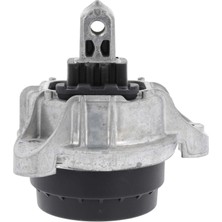 Rapro Motor Takozu Bmw F10-F11-F18 /N20/ 528IX Sag