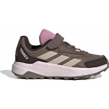 Adidas Çocuk Bot Terrex Anylander Cf C JR9712