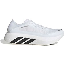 Adidas Erkek Koşu Ayakkabısı Hyperboost Run M IH9467