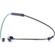 Bosch Fren Ikaz Kablosu Arka- Bmw G20 (320) 2020// Bmw G21 (320) 2019// Bmw G22 (420) 2020// Bmw G29 (Z4) 2018//