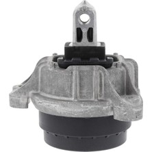 Rapro Motor Kulagi ( Bmw F01-F02-F07-F10 / N52 Sag )