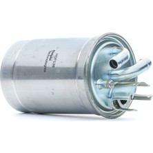 Delphi Yakit Filtresi (Vw Passat 97-05  Audi A4 99-08 A6 98-05  Skoda Superb 02-08)