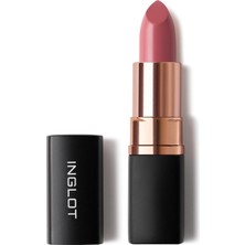 Inglot Kiss Catcher Lipstick