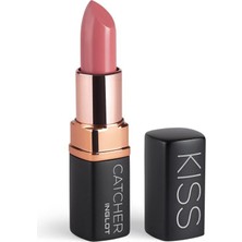 Inglot Kiss Catcher Lipstick