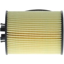 Bosch Yag Filtresi ( Bmw N62 / E53-E60-E65-E66 )