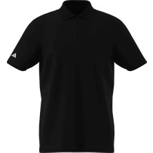 Adidas Erkek Polo T-Shirt A430 Sld Pıque IB7337