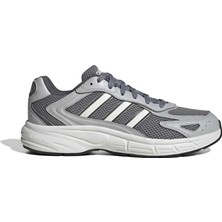 Adidas Erkek Koşu Ayakkabısı Eclyptıx 2000 JR5154