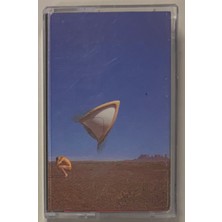 İsland The Cranberries Bury The Hatchet Kaset