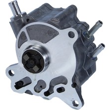 Bosch Vakum Pompasi(Vw Golf 06-09 Passat 09-11 Audi A3 04-08 A6 05-08 Seat Leon 06-13) Bkd-Blb-Bre-Bkp