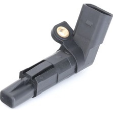 Bosch Krank Devir Sensoru Vw Polo 02- Seat Ibiza 02-15