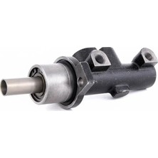 Bosch Fren Ana Merkezi-23,8mm (Vw Golf 98-06 Audi A3 97-03 Seat Leon 00-06 Skoda Octavia 97-11)