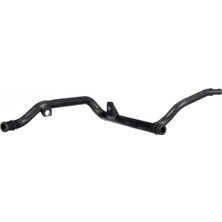 Rapro Su Borusu-Plastik (Vw Golf / Passat / Audi A3 / Seat Leon / Skoda Octavia)