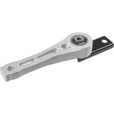 Rapro Alt Motor Takozu (Vw Tiguan 08-18  Audi Q3 12-18  Seat Alhambra 11-)