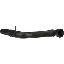 Rapro Radyator Hortumu ( Vw Polo 02-10  Seat Ibiza 02-10  Skoda Fabia 05-10)