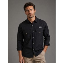 Mikro Taktikal Tactikal Kargocep Cargocep Outdoor Slimfit Gömlek Beden Tablosunu Inceleyip Alın Lütfen