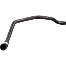 Rapro Sogutma Suyu Hortumu Bmw N45N-N46N / E84-E87-E90