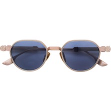 Unique Design Milano The Glint M7