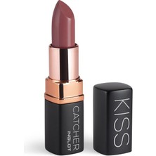Inglot Kiss Catcher Lipstick