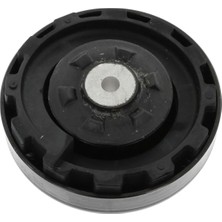Rapro Amortisor Takozu Bmw E39 Arka