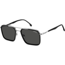 Carrera 362/S 284IR Erkek Güneş Gözlüğü