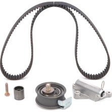 Bosch Triger Seti-Amortisor Gergi Dahil (Vw Passat 97-00 Audi A4 95-01 A6 98-01) Adr-Apt-Aeb-Apu