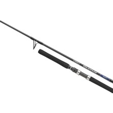 SHIMANO Shımano Grappler Type Lj B632 Yedek Parça Ucu