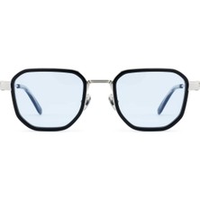 Unique Design Milano Ny-Lıghts Sun C04