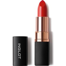 Inglot Kiss Catcher Lipstick