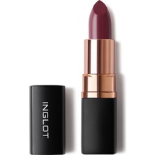 Inglot Kiss Catcher Lipstick