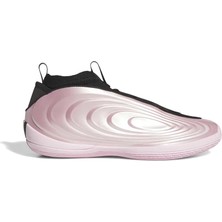 Adidas  Basketbol Ayakkabısı Harden Volume 10 KI1608