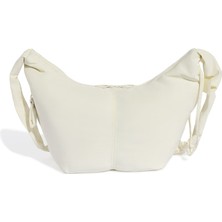 Adidas  Çanta W Mh Sh Bag KH4511