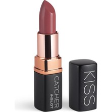 Inglot Kiss Catcher Lipstick