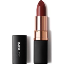 Inglot Kiss Catcher Lipstick