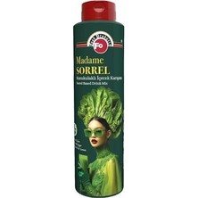 FO Madame Sorrel Kuzukulaklı Içecek Karışımı 1000 gr