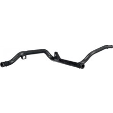 Rapro Su Borusu-Plastik (Vw Golf / Passat / Audi A3 / Seat Leon / Skoda Octavia)
