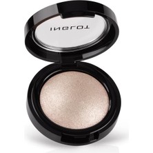 Inglot Yoğun Aydınlatıcı-Intense Sparkler Face Eyes Body Highlighter