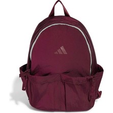 Adidas  Sırt Çantası Glow Backpack KT4406
