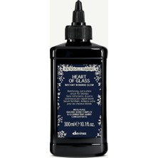 Davines Heart Of Glass Instant Bonding Glow 300 ml