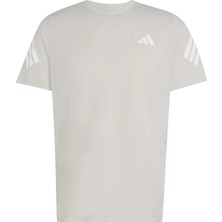 Adidas Erkek T-Shirt ADI365/// T M KR3050