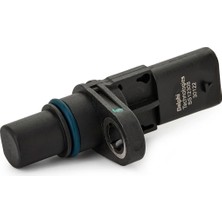 Bosch Egzantrik Konum Sensoru (Vw Caddy 16- Golf 13-18 Passat 13- Audi A3 13-20 A4 13- A6 11-)