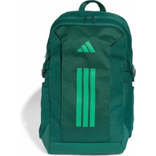 Adidas  Sırt Çantası Apwr Vııı KQ6792