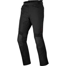 Revit Revıt Factor 3 Pantolon Siyah
