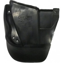 Maher Honda Civic 1996-2000 Paçalık Takım (Oem NO:75800-S04-000)