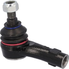 Delphi Sol Rot Basi (Vw Touareg 03-18 Audi Q7 07-15) Sag Rot Basi (Vw Amarok 10-)