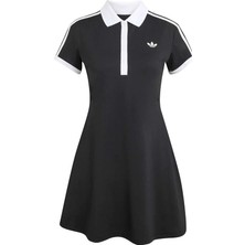 Adidas Kadın Elbise Classıcs Dress KY8896