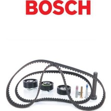 Bosch Triger Set Transporter T4 Lt 28-35 28-46 96-06 2.5td 1987946708