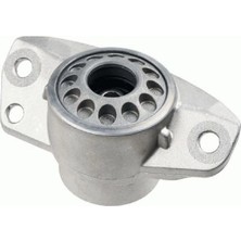 Rapro Arka Amortisor Takozu (Audi A6 11-18  A7 11-18)